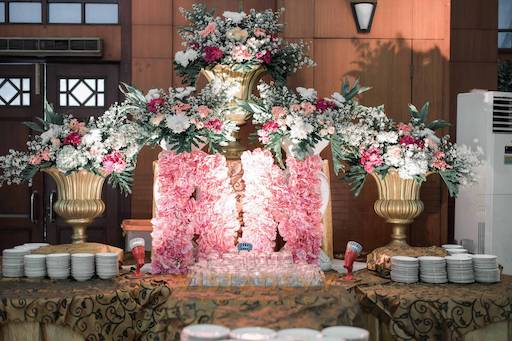 Dekorasi Ruangan Vistadevy 10