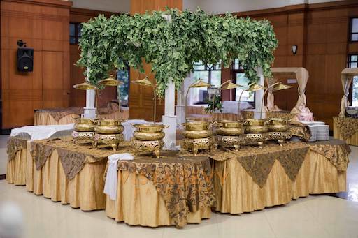 Dekorasi Ruangan Vistadevy 11