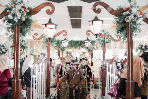 Dekorasi Ruangan Vistadevy 12