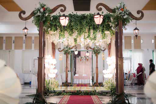 Dekorasi Ruangan Vistadevy 13