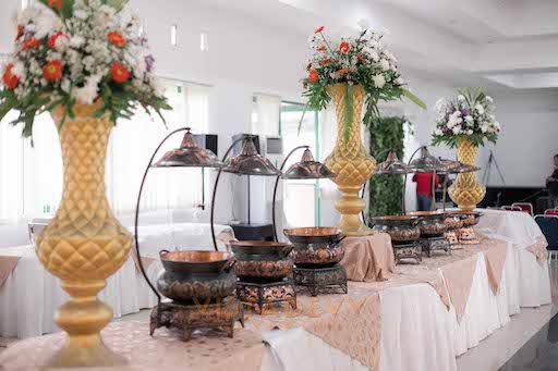 Dekorasi Ruangan Vistadevy 14