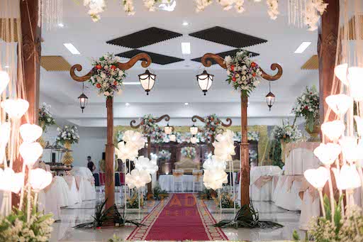 Dekorasi Ruangan Vistadevy 15