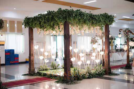 Dekorasi Ruangan Vistadevy 16