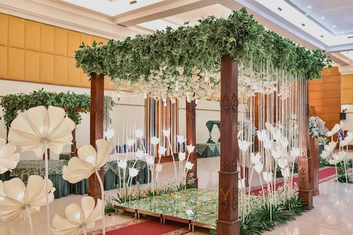 Dekorasi Ruangan Vistadevy 18