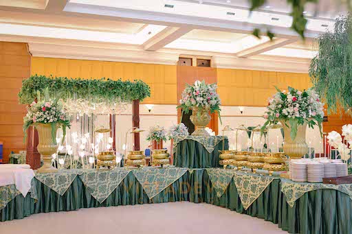 Dekorasi Ruangan Vistadevy 19