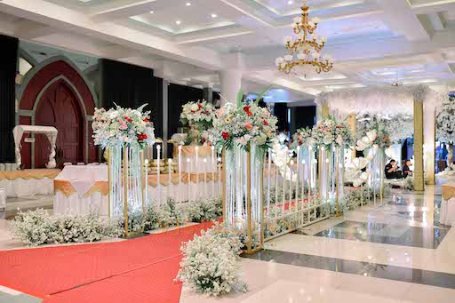 Dekorasi Ruangan Vistadevy 20