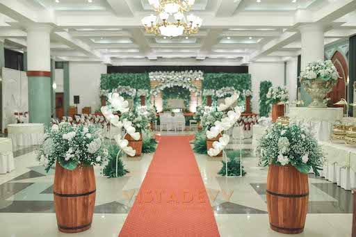 Dekorasi Ruangan Vistadevy 21