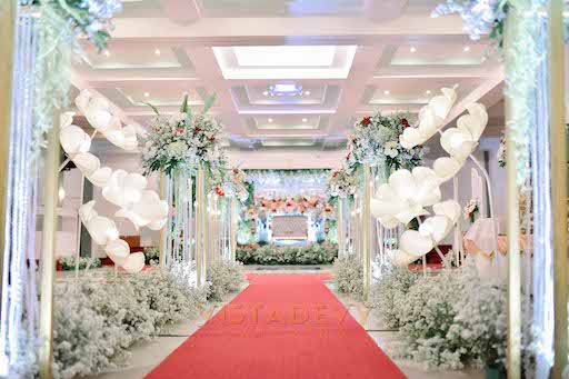 Dekorasi Ruangan Vistadevy 22