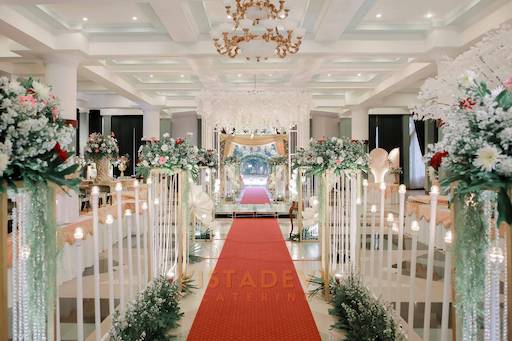 Dekorasi Ruangan Vistadevy 23