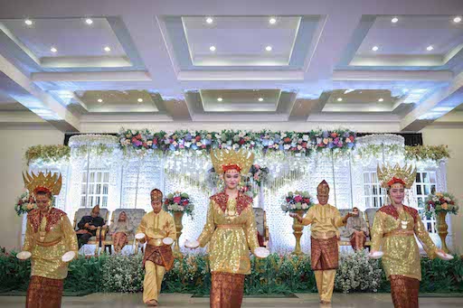 Dekorasi Ruangan Vistadevy 25