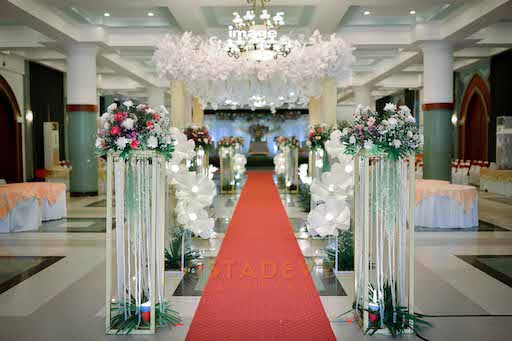 Dekorasi Ruangan Vistadevy 26