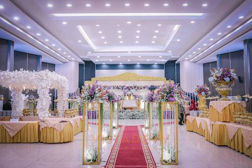 Dekorasi Ruangan Vistadevy 27