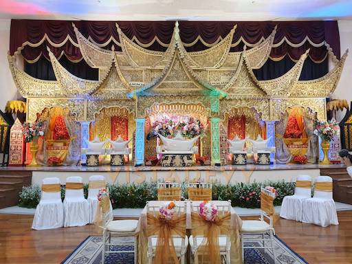 Dekorasi Ruangan Vistadevy 28