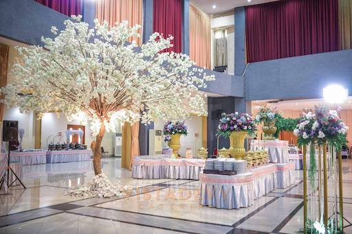 Dekorasi Ruangan Vistadevy 3