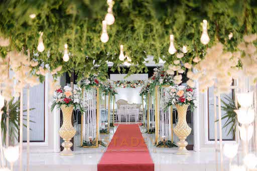 Dekorasi Ruangan Vistadevy 5