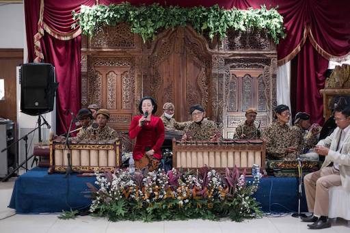 Dekorasi Ruangan Vistadevy 6