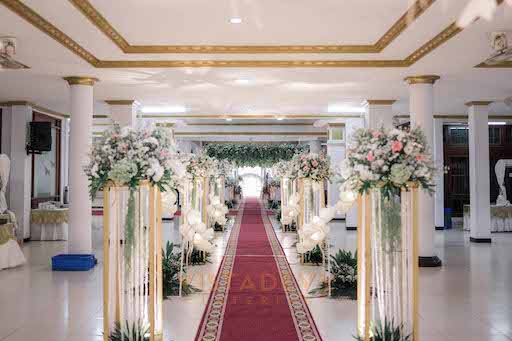 Dekorasi Ruangan Vistadevy 7