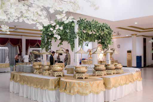 Dekorasi Ruangan Vistadevy 8